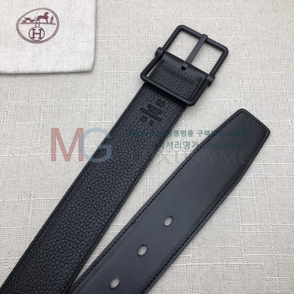 ޽  Ʈ HA006061-1 (3.8cm)