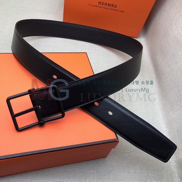 ޽  Ʈ HA006061-1 (3.8cm)