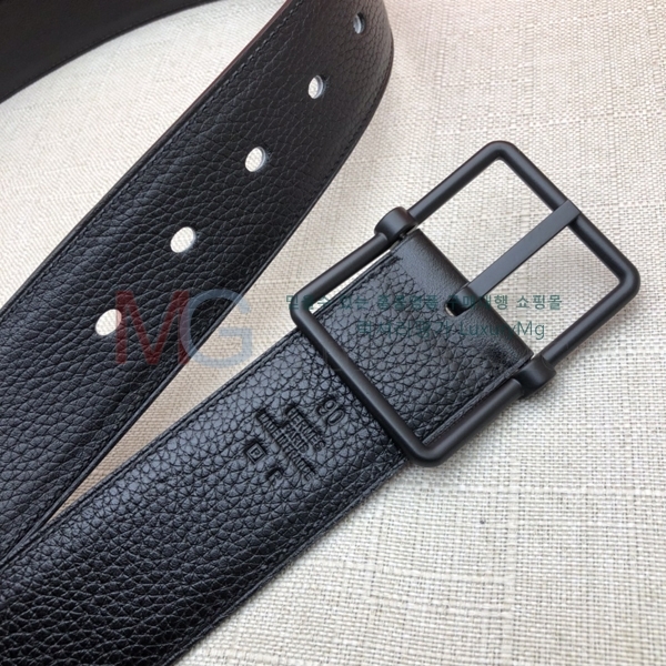 ޽  Ʈ HA006061-1 (3.8cm)
