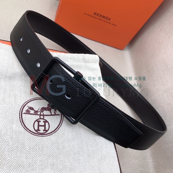 ޽  Ʈ HA006061-1 (3.8cm)