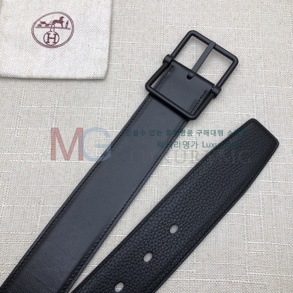 ޽  Ʈ HA006061-1 (3.8cm)