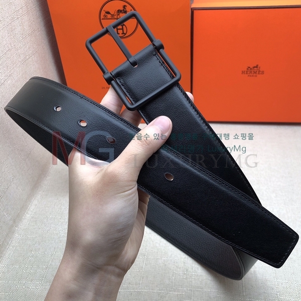 ޽  Ʈ HA006061-1 (3.8cm)