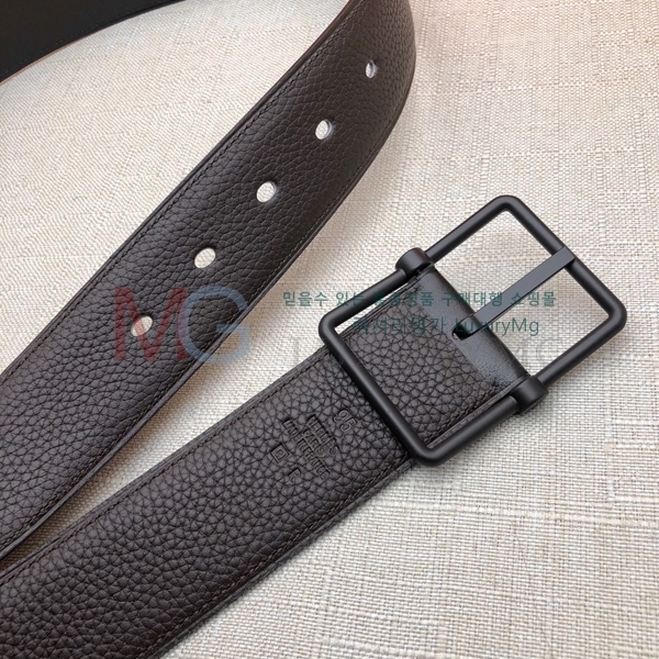 ޽  Ʈ HA006061-2 (3.8cm)
