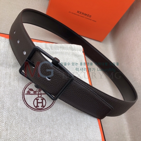 ޽  Ʈ HA006061-2 (3.8cm)
