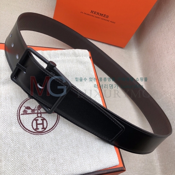 ޽  Ʈ HA006061-2 (3.8cm)
