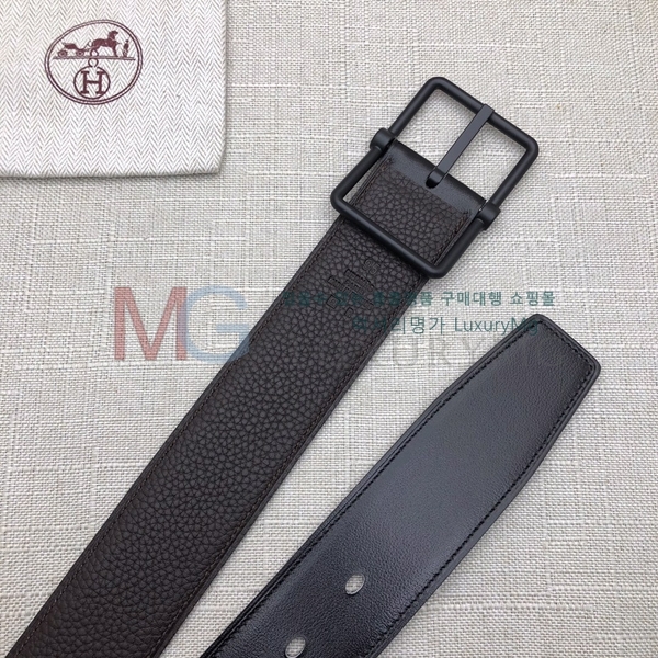 ޽  Ʈ HA006061-2 (3.8cm)