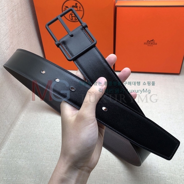 ޽  Ʈ HA006061-2 (3.8cm)