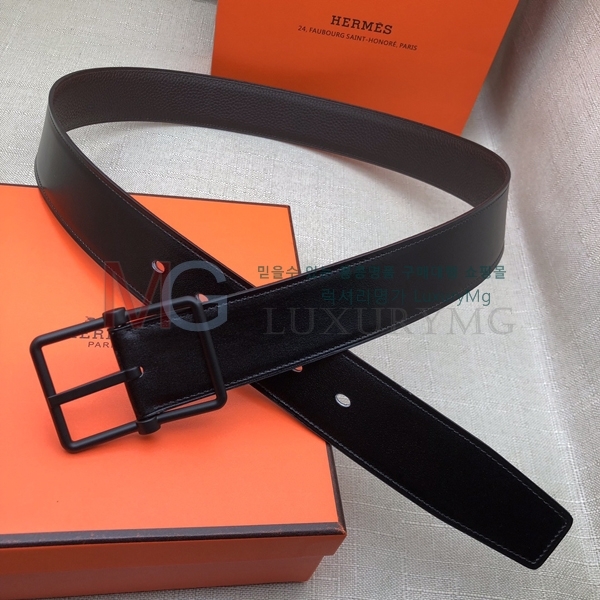޽  Ʈ HA006061-2 (3.8cm)
