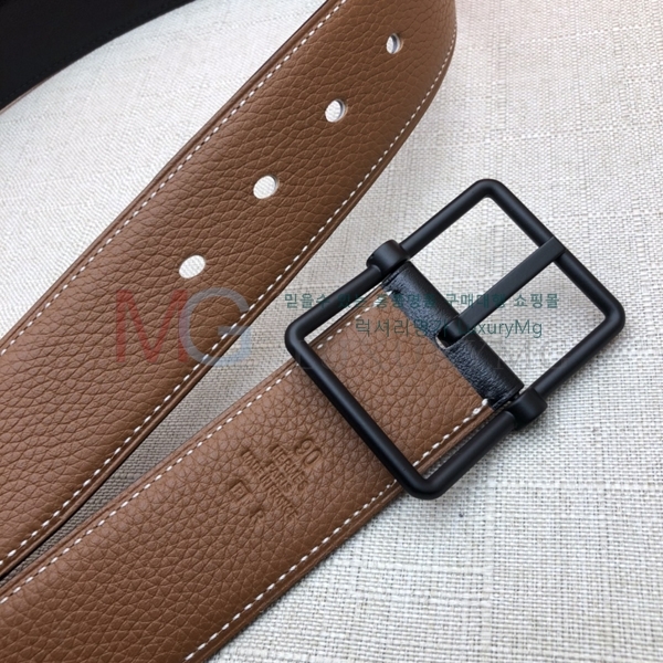 ޽  Ʈ HA006061-4 (3.8cm)