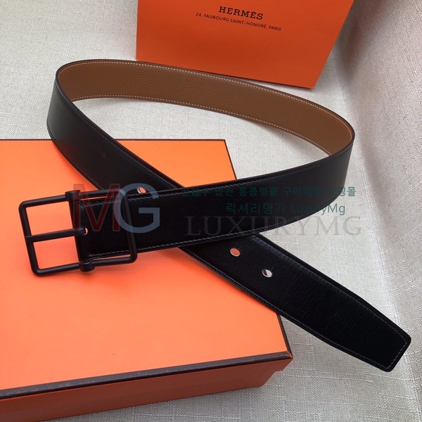 ޽  Ʈ HA006061-4 (3.8cm)
