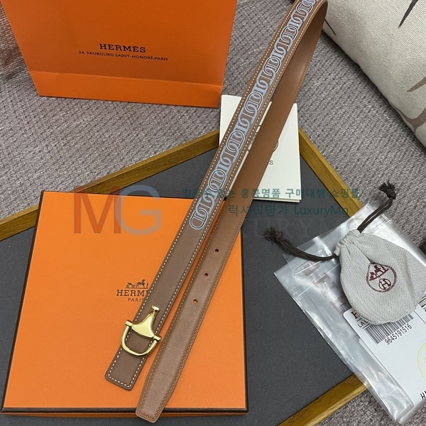 ޽  Ʈ HA220964-2 (2.5cm)