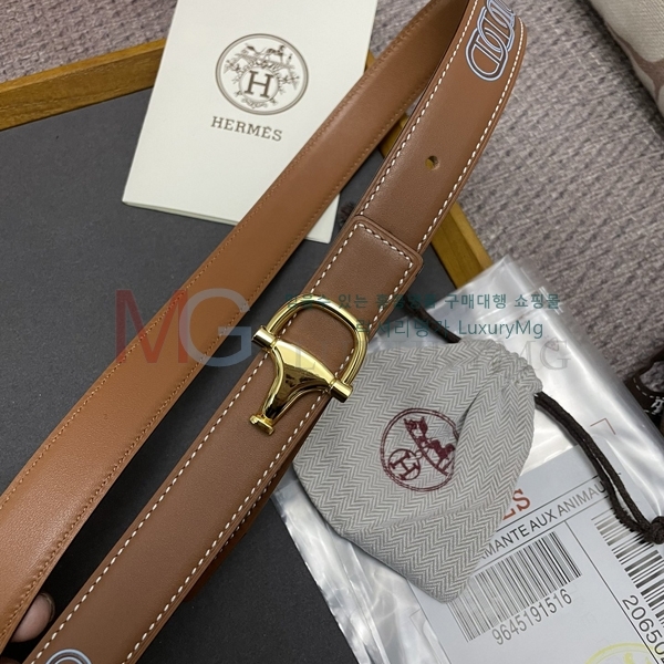 ޽  Ʈ HA220964-2 (2.5cm)