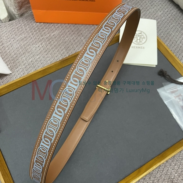 ޽  Ʈ HA220964-2 (2.5cm)