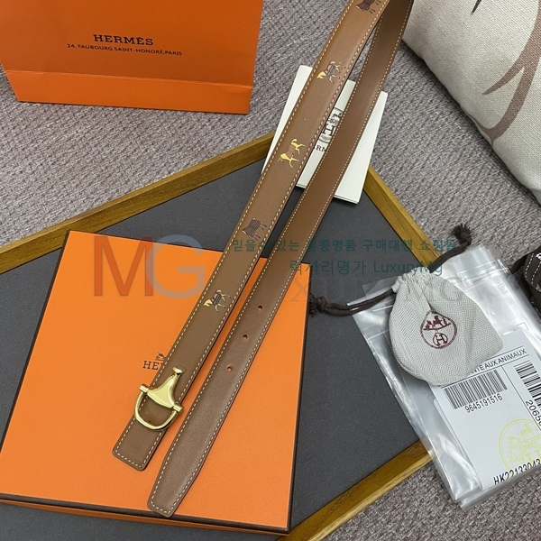 ޽  Ʈ HA220964-3 (2.5cm)