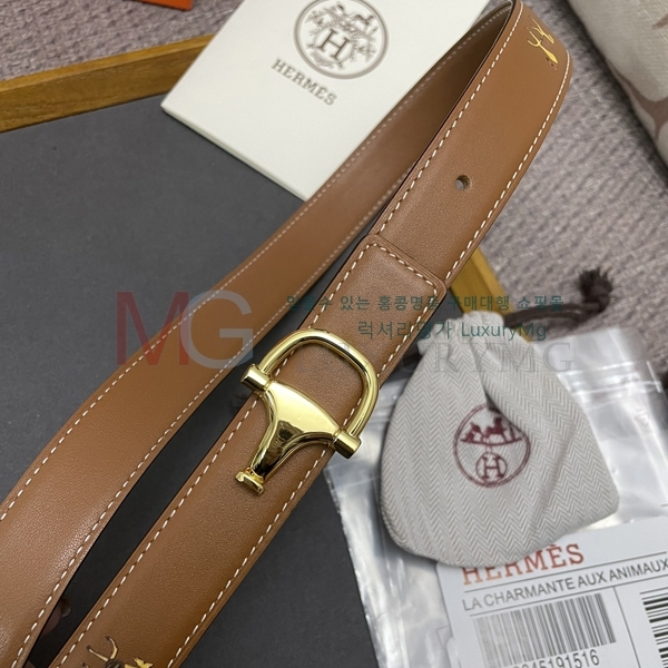 ޽  Ʈ HA220964-3 (2.5cm)