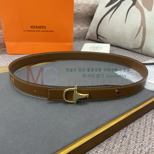 ޽  Ʈ HA220964-3 (2.5cm)