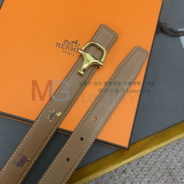 ޽  Ʈ HA220964-3 (2.5cm)