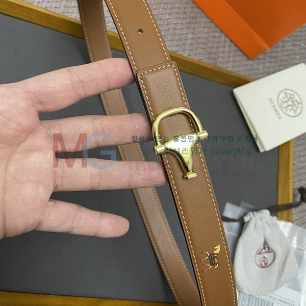 ޽  Ʈ HA220964-3 (2.5cm)