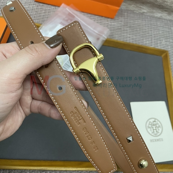 ޽  Ʈ HA220963-2 (2.5cm)