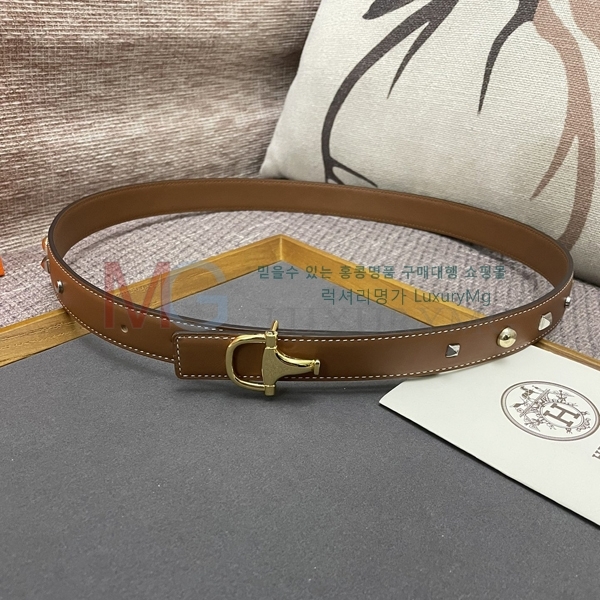 ޽  Ʈ HA220963-2 (2.5cm)