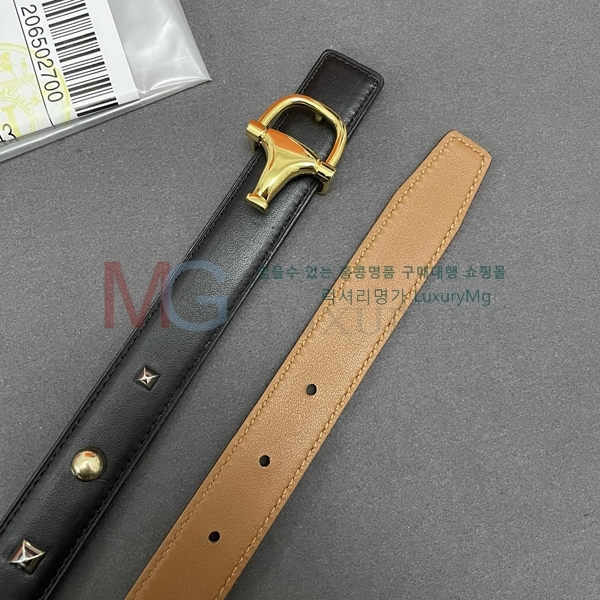 ޽  Ʈ HA220963-1 (2.5cm)