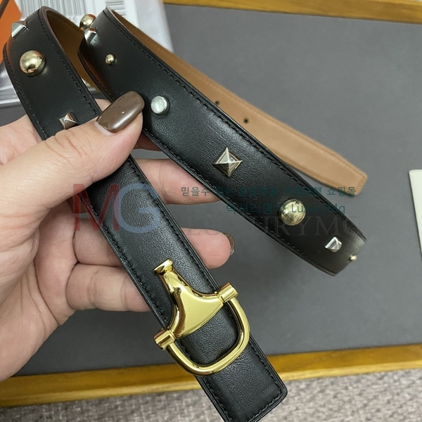 ޽  Ʈ HA220963-1 (2.5cm)