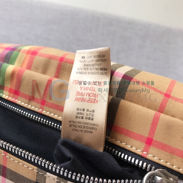  Ʈ 990209-A-3