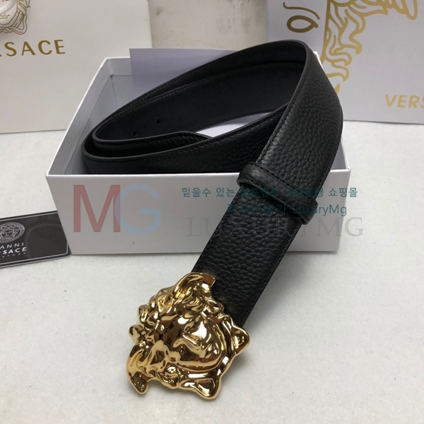 ü  Ʈ VE466003-2 (3.8cm)