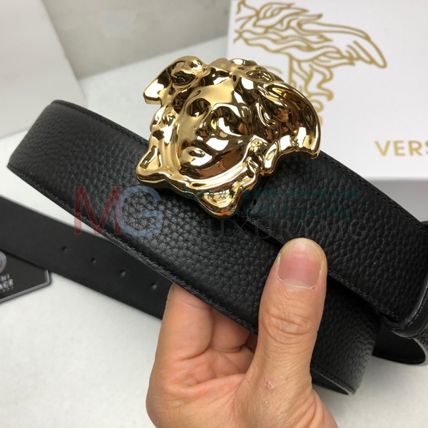 ü  Ʈ VE466003-2 (3.8cm)