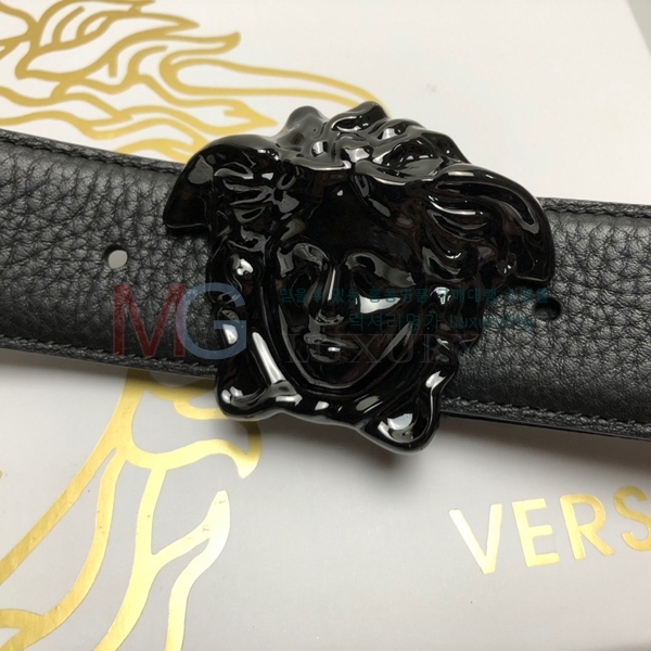 ü  Ʈ VE466003-1 (3.8cm)