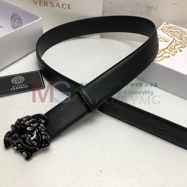 ü  Ʈ VE466003-1 (3.8cm)
