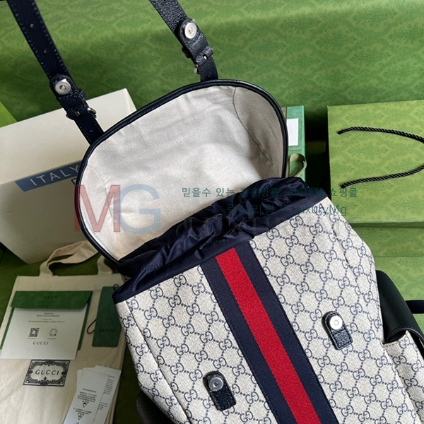  ǵ ̵ GG  598140