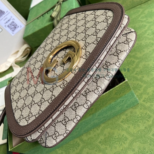   ͷŷ G ̵  699210-A-1