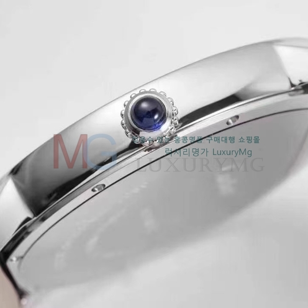 쿡  ַ ƽ ð W6701010-1