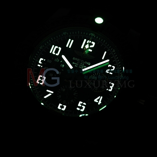 Ʋ Ż ð 453334-1
