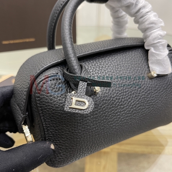  ڽ ̴ Ʈ DX972101-A-2