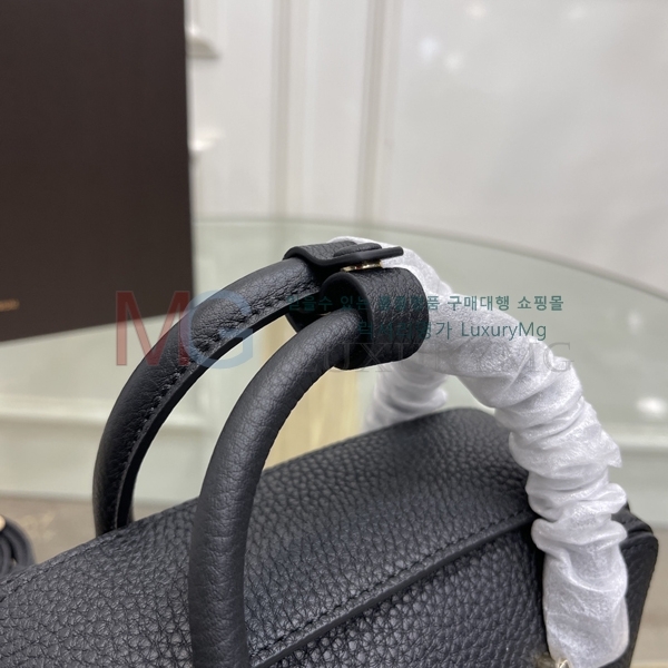  ڽ ̴ Ʈ DX972101-A-2