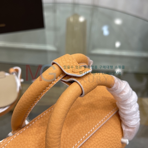  ڽ ̴ Ʈ DX972101-A-4