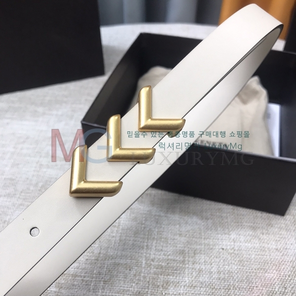 װŸ  Ʈ BV-335027-1 (2cm)