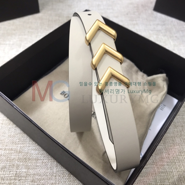 װŸ  Ʈ BV-335027-1 (2cm)