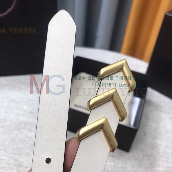 װŸ  Ʈ BV-335027-1 (2cm)