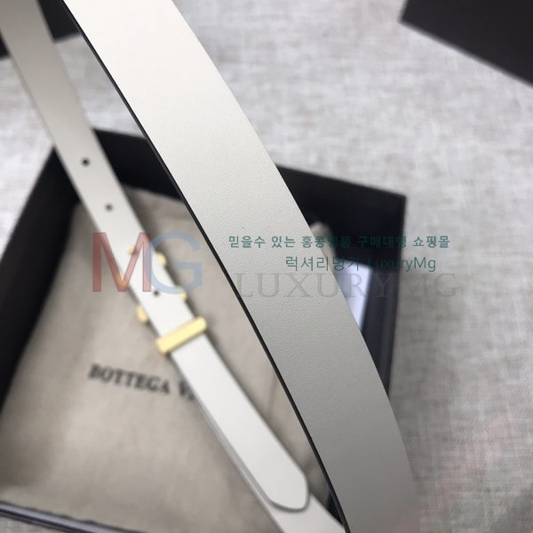 װŸ  Ʈ BV-335027-1 (2cm)