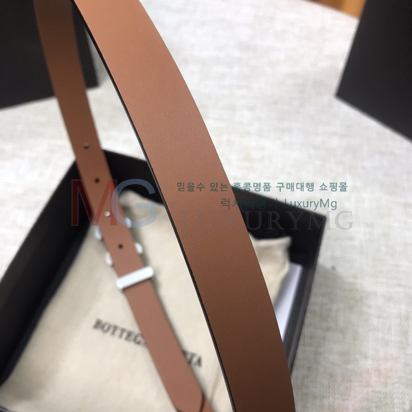װŸ  Ʈ BV-335027-6 (2cm)