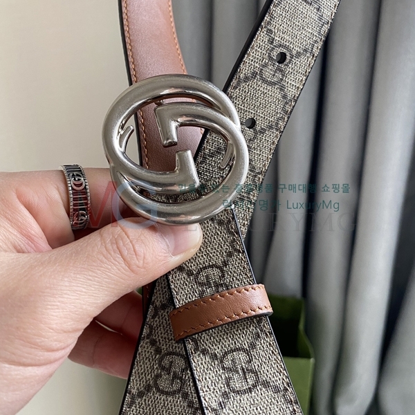   Ʈ GU040114-3 (3cm)