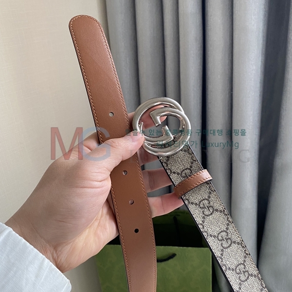   Ʈ GU040114-3 (3cm)