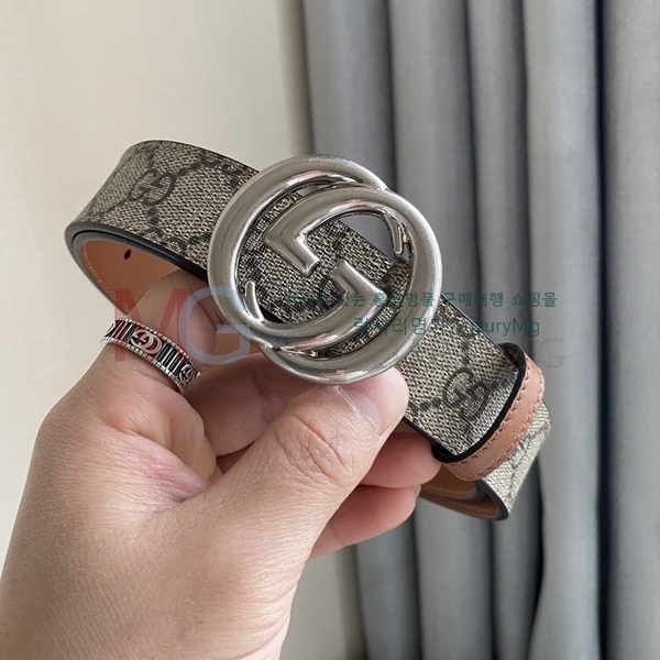   Ʈ GU040114-3 (3cm)
