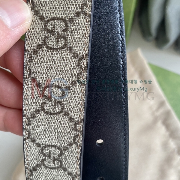   Ʈ GU040114-2 (3cm)