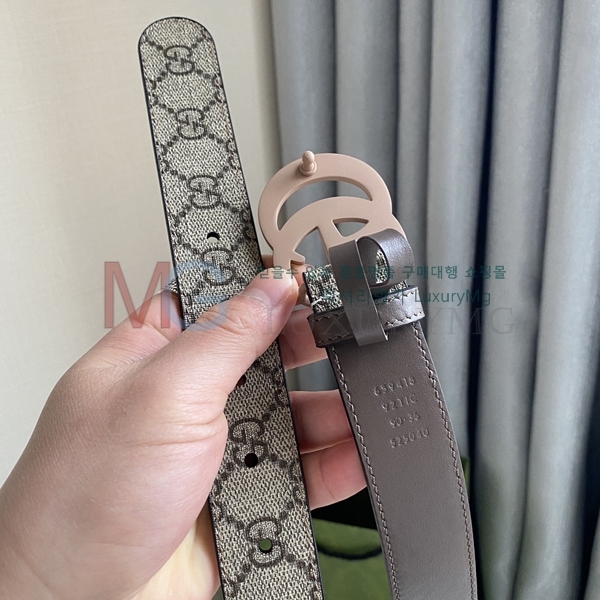   Ʈ GU040114-4 (3cm)