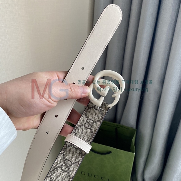   Ʈ GU040114-1 (3cm)