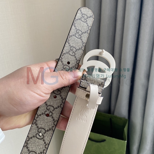   Ʈ GU040114-1 (3cm)